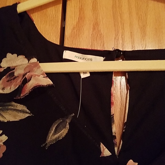 Floral dress from Maurices - Picture 2 of 4